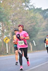 BIB: 25817
                            <button type="button" onclick="openModal(10136300)" class="btn btn-primary btn-sm float-right btn-popup" data-toggle="modal" data-target=".modal-high-quality">
                        <i class="fas fa-shopping-cart"></i> Add to Cart
                    </button>
                                            <button type="button" onclick="isThisMe(10136300, true)" class="btn btn-success btn-sm float-right btn-popup btn-isme hidden" data-toggle="tooltip" data-placement="bottom" title="นี่คือรูปของคุณใช่ไหม คลิกที่นี่เพื่อเอาเข้าอัลบั้ม">
                        <i class="fas fa-plus"></i> Add to album
                    </button>
                    <button type="button" onclick="isThisMe(10136300, false)" class="btn btn-warning btn-sm float-right btn-popup btn-isnotme hidden">
                        <i class="fas fa-ban"></i> Remove from album
                    </button>